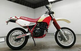 YAMAHA TT250 1LN