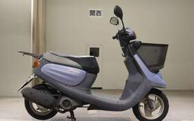 YAMAHA JOG POCHE SA08J