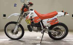 HONDA CRM250R GEN 2 MD24