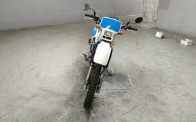 HONDA XLR250R MD22