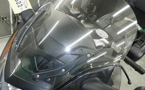 BMW K1200GT 2009 0587