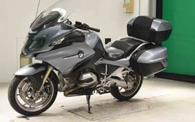 BMW R1200RT 2014 0A03