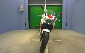 HONDA CBR250R A MC41