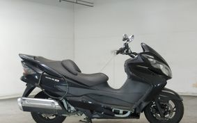 SUZUKI SKYWAVE 250 (Burgman 250) S CJ46A