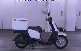 YAMAHA ｷﾞｱｰ4 UA08J