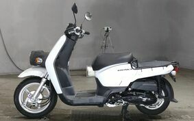 HONDA BENLY 50 AA05