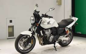 HONDA CB400SF VTEC 2008 NC42