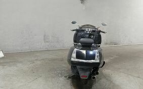 YAMAHA MAXAM 250 SG17J