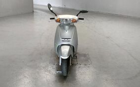 HONDA LEAD 100 JF06