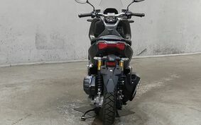 HONDA ADV150 KF38