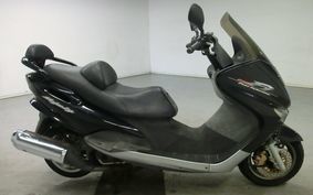 YAMAHA MAJESTY 125 SE27