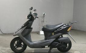 SUZUKI LET's 2 CA1PA