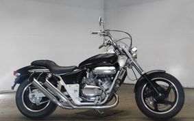 HONDA MAGNA 250 MC29