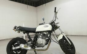 HONDA APE 50 AC16