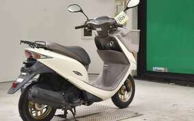 HONDA DIO CESTA GEN 2 AF68