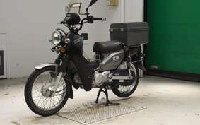 HONDA CROSS CUB 110 JA10