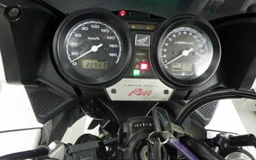 HONDA CB400 SUPER BOLDOR VTEC 2011 NC42