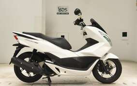 HONDA PCX 150 KF18