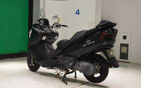 SUZUKI SKYWAVE 250 (Burgman 250) SS CJ43A