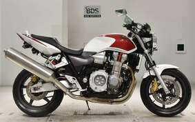 HONDA CB1300SF SUPER FOUR 2007 SC54