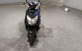 YAMAHA CYGNUS125X SE46