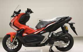 HONDA ADV150 KF38