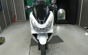 HONDA PCX 150 KF18