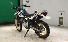 YAMAHA SEROW 250 DG17J