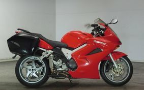 HONDA VFR800 2005 RC46