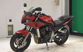 YAMAHA FZS1000 FAZER 2005