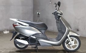 HONDA LEAD 110 JF19