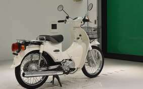 HONDA C110 SUPER CUB JA07