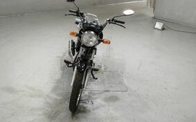 HONDA CBF125T 不明