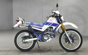 YAMAHA SEROW 225 1KH