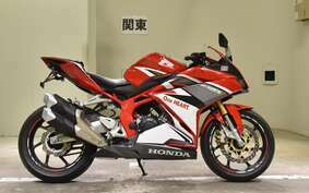 HONDA CBR250RR MC31