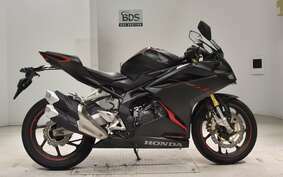 HONDA CBR250RR A MC51