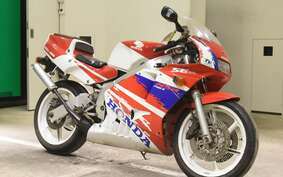 HONDA NSR250R MC21