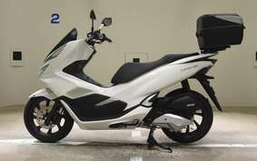 HONDA PCX125 JF81