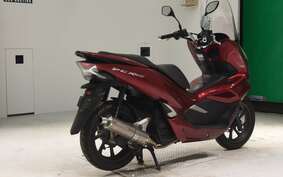 HONDA PCX 150 ABS KF30