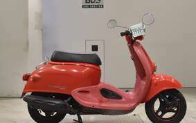 HONDA GIORCUB AF53