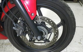 HONDA CBR250R A MC41