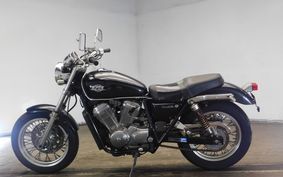 HONDA VRX400 ROADSTAR NC33