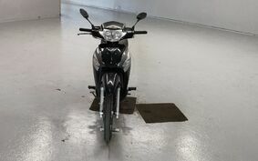 HONDA WAVE 125 NF125MC