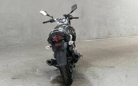 SUZUKI GSR250 GJ55D