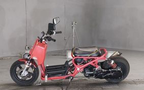 HONDA CREA SCOOPY AF55