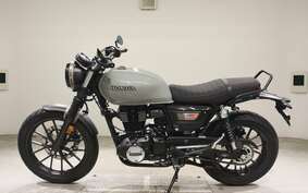 HONDA GB350S 2023 NC59