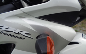 YAMAHA T-MAX500 2010 SJ08J