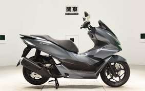 HONDA PCX125 JK05