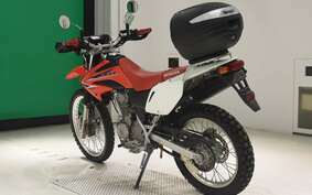 HONDA XR230 MD36