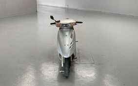 HONDA DIO ZX AF35